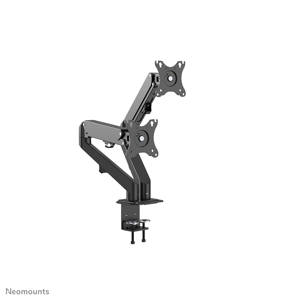 Neomounts by Newstar soporte de escritorio
